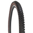 thumbnail image 1 of Llanta Bicicleta Titech HEAVY DUTY 26 x 2.125 Negro, 1 of 4