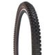 thumbnail image 1 of Llanta Bicicleta Titech HEAVY DUTY 26 x 2.125 Negro, 1 of 4