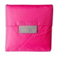 thumbnail image 2 of Clearance!Ymkly Storage Bags,Customizable Large Gift Bag Creative Cloth Foldable Shopping Bag,Organization And Storage, 2 of 5