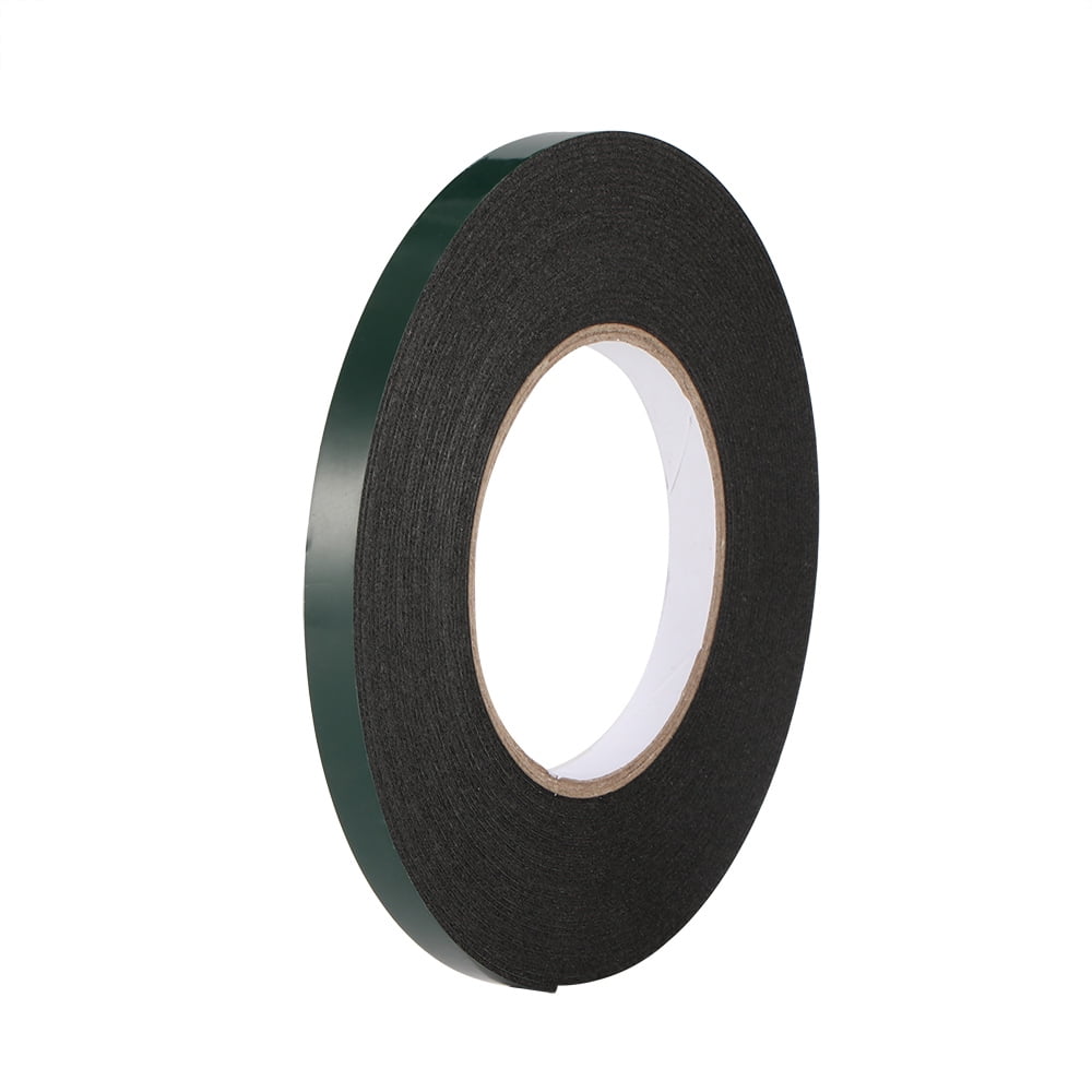 10m Double Sided Tape Strong Adhesive Foam Tape Waterproof High Temperature For Cell Phone Repair Car Home Walmart Com Walmart Com 10m Double Sided Tape Strong Adhesive Foam Tape Waterproof High Temperature For Cell Phone Repair Car Home Walmart Com Walmart Com