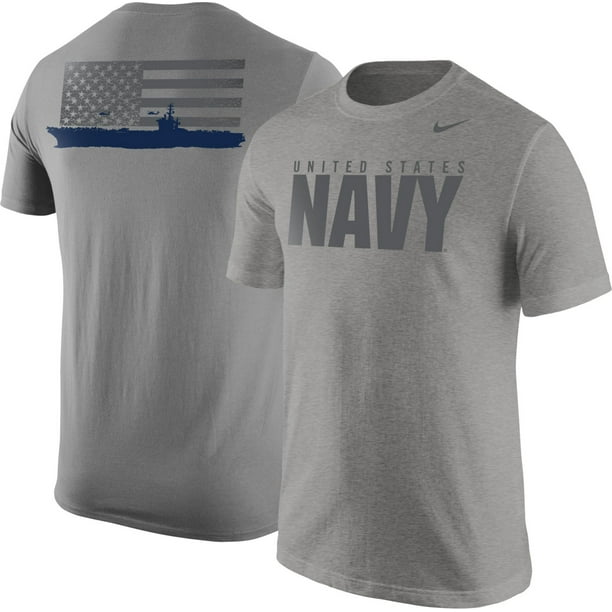 discount footjoy golf shirts