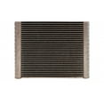 thumbnail image 6 of For Mercedes-Benz Sprinter 2500 / 3500 Evaporator 2010 11 12 13 14 15 2016 For 68012685AA, 6 of 7
