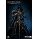 thumbnail image 2 of Figura Coleccionable Threezero Demithyle Court of the Dead 1:6 de Escala threezero SIXTH SCALE FIGURE, 2 of 6