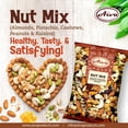 thumbnail image 5 of Nut Mix Raw (Prasad Mix), 5 of 5
