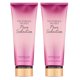 thumbnail image 1 of Pack de 2 Body Lotion Pure Seduction de Victoria's Secret 236 ml, 1 of 2
