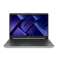 thumbnail image 2 of Laptop HP 15-DY0013DX Intel Core i5 Gen 8th 12GB RAM 256 GB SSD más Optane, 2 of 4