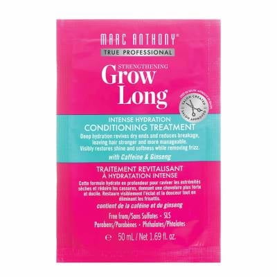 Tratamiento capilar Marc Anthony grow long 50 ml