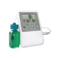 thumbnail image 1 of Traceable&reg; Digital Thermometers with Calibration (Bottle Probe), 1 of 7