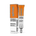 thumbnail image 5 of 2025 Vitamin C Remove Circles Eye Cream Eye Bags Firming Lifting Massage Eye Gel Anti-wrinkle Eye Skin Care, 5 of 5
