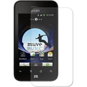 Amzer Screen Protector