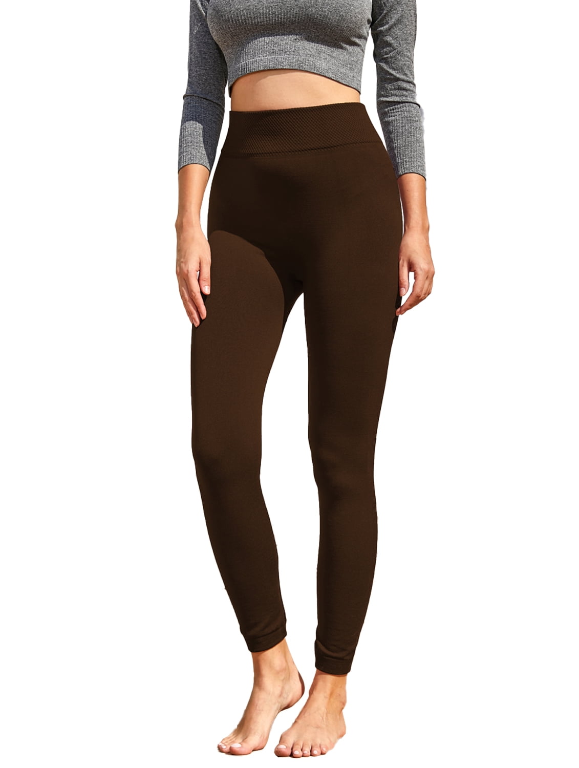 hollister leggings ebay