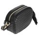 thumbnail image 1 of Bandolera Balen HJ317 Negro, 1 of 5