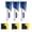 3 Sets, variant on 1/2/3 Sets Drywall Repair Kit with Scraper, Sandpaper, Nozzle, Quick Drying Wall Mending Agent for Holes & Cracks, Efficient Wall Repair Paste for DIY Home Fix