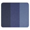 thumbnail image 1 of FREEDOM SYSTEM RAINBOW EYE SHADOW, 1 of 2
