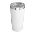 thumbnail image 4 of Taza de Café Aislada NikouMX Acero Inoxidable 20 oz, 4 of 8