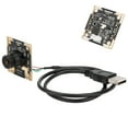 thumbnail image 3 of Module Caméramodule Caméra Usbhbv-1710-H264 V33 Module Caméramodule Caméra Hdinterface Caméra HD USB HBV-1710-H264 V33 pour, 3 of 8