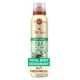 thumbnail image 1 of Desodorante en aerosol Old Spice para todo el cuerpo para hombre, 100 ml, 1 of 9