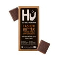 thumbnail image 2 of (12 Pack) Hu Kosher Orange Vanilla Dark Chocolate Candy, 2.1 Oz, 2 of 2