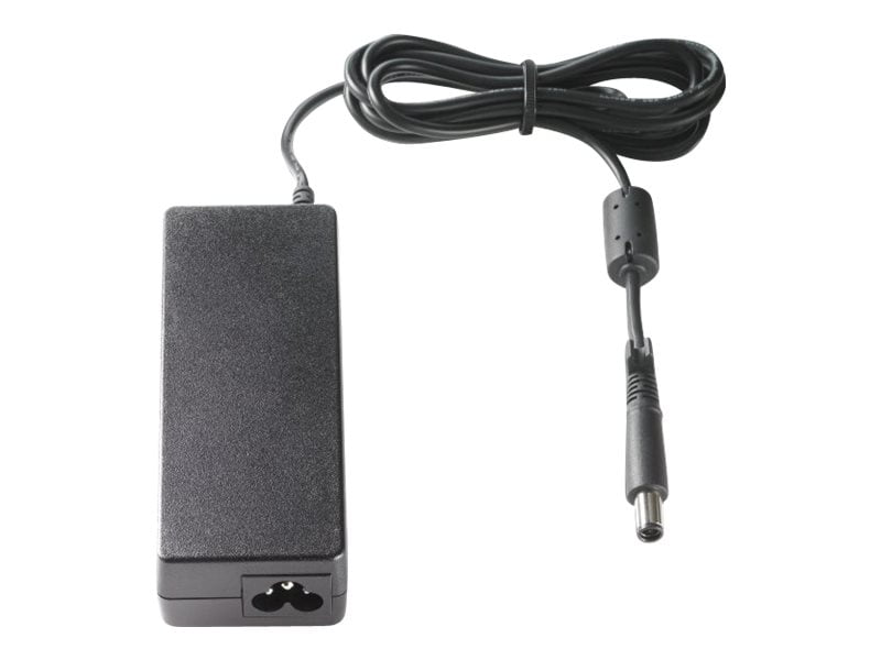 HP Smart Power adapter 90 Watt United States for EliteBook 820