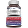 thumbnail image 2 of Amazing Formulas DIM | 120 Servings | 120 Tablets, 2 of 2