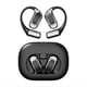 thumbnail image 2 of Auriculares de Traducción Inteligente M115, Audífonos de Traducción con Inteligencia Artificial para 144 Idiomas, Dispositivo de Traducción Inalámbrico en la Oreja, Color Negro, 2 of 5