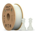thumbnail image 4 of Filament d'impression 3D Creality Hyper-PLA 1 kg, blanc, 4 of 4