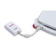 Ohaus SPX2202 Scout Portable Balance