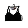 thumbnail image 3 of Avia Women's Medium Support Strappy Sports Bra, Sizes S-3X, 3 of 4