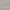 Gray, Charcoal, Light Gray / Whitesboro, variant on Hauteloom Yamanto Living Room, Bedroom Area Rug - Global - Gray, White - 2' x 3'