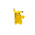 thumbnail image 3 of Pokemon Battle Figure Multipack - Pikachu, Absol, & Cinderace 3 Pack, 3 of 6