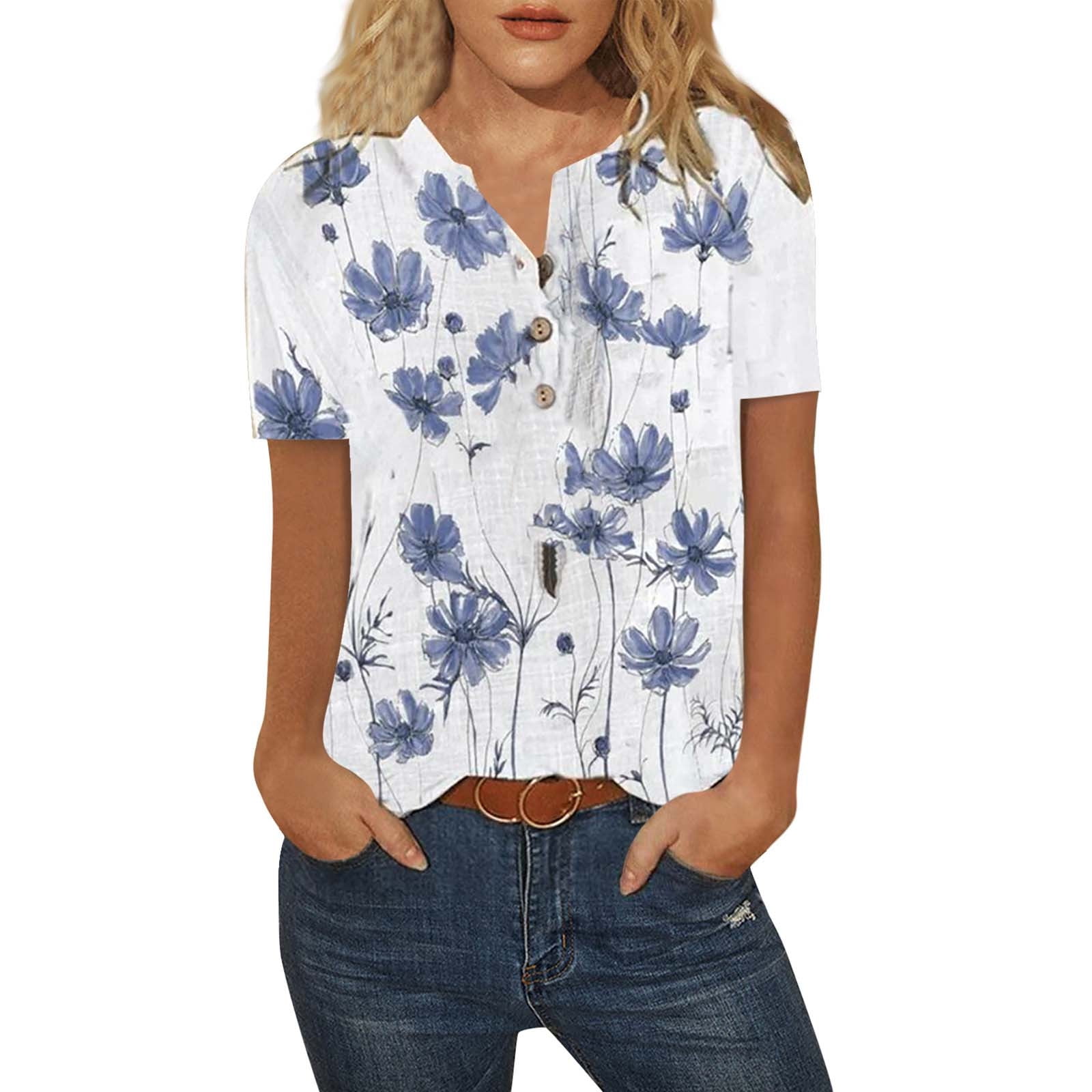Graphical Tshirt Short Sleeve Shirt for 