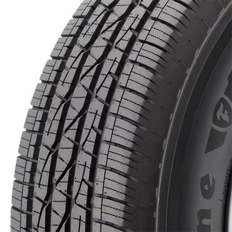 Firestone Destination HLT All Terrain 235/65R17 104H Passenger Tire simolary.com 15 Firestone Destination HLT All Terrain 235/65R17 104H Passenger Tire Simolary simolary.com 15