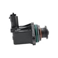 thumbnail image 3 of Turbocharger Solenoid Valve For Ford Expedition Flex F-150 AA5E-9U465-AD, 3 of 5