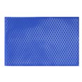 thumbnail image 2 of Computer CPU Heat Sink, Wide Range Applications Embedded Module Thermal Pad Excellent Performance  For Laptop Desktop, 2 of 8