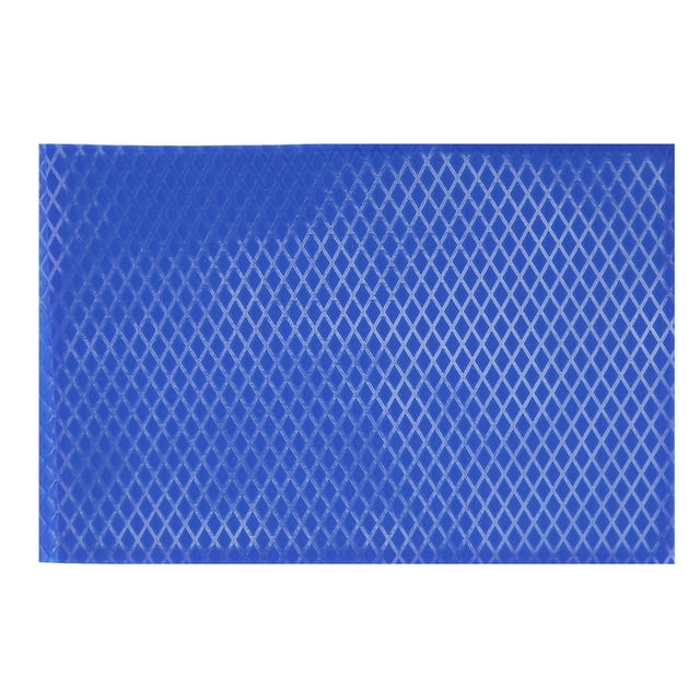 Almohadilla térmica 13,8 W/mK Conductividad 90x60 mm Buen aislamiento Resistencia al calor Almohadilla térmica para computadora