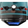 thumbnail image 4 of Go Pet Club DT-688 Sécheuse Réglable en Continu pour Chiens et Chats, 4 of 6