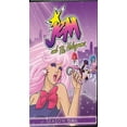 thumbnail image 2 of Jem and the Holograms: Season One (DVD), Shout Factory, Animation, 2 of 2