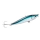 thumbnail image 5 of Accesorios de pesca, cebo de señuelo de pesca cebo de señuelo de pesca portátil cebo artificial resistente y resistente Jadeshay A, 5 of 8