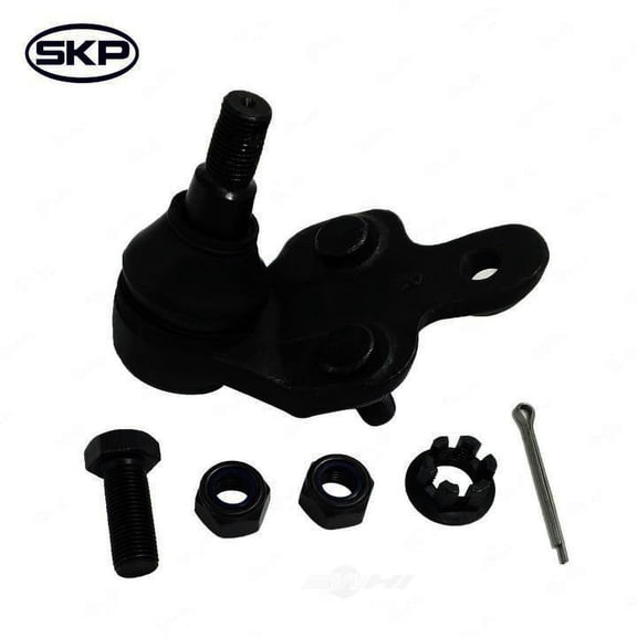 SKP SK90347 Suspension Ball Joint