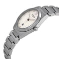 thumbnail image 5 of Victorinox Women's Swiss Army 241513 Victoria Silver Dial Watch Watch, 5 of 5