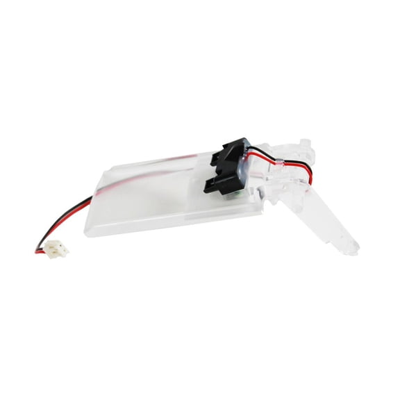 ForeverPRO 241685701 Actuator for Frigidaire Refrigerator 5304433615