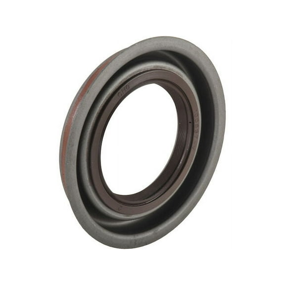 Rear Axle Shaft Seal - Compatible with 2002 - 2006 Lincoln Navigator 2003 2004 2005