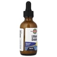 thumbnail image 4 of Kal Lithium Orotate Drops Lemon Lime 2 fl oz Liquid, 4 of 5