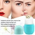thumbnail image 4 of Roller for Face Ice Face Roller for Brightening Skin Removing Puffiness, 4 of 8