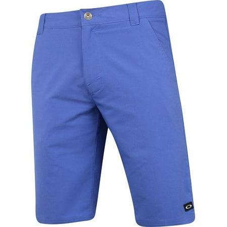 Oakley Grayson Short