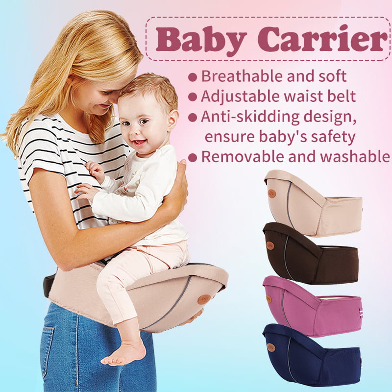 baby carrier walker