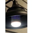 thumbnail image 4 of Pic LED Light Bulb, Electric Insect Killer, White, 2 Count, 4 of 8