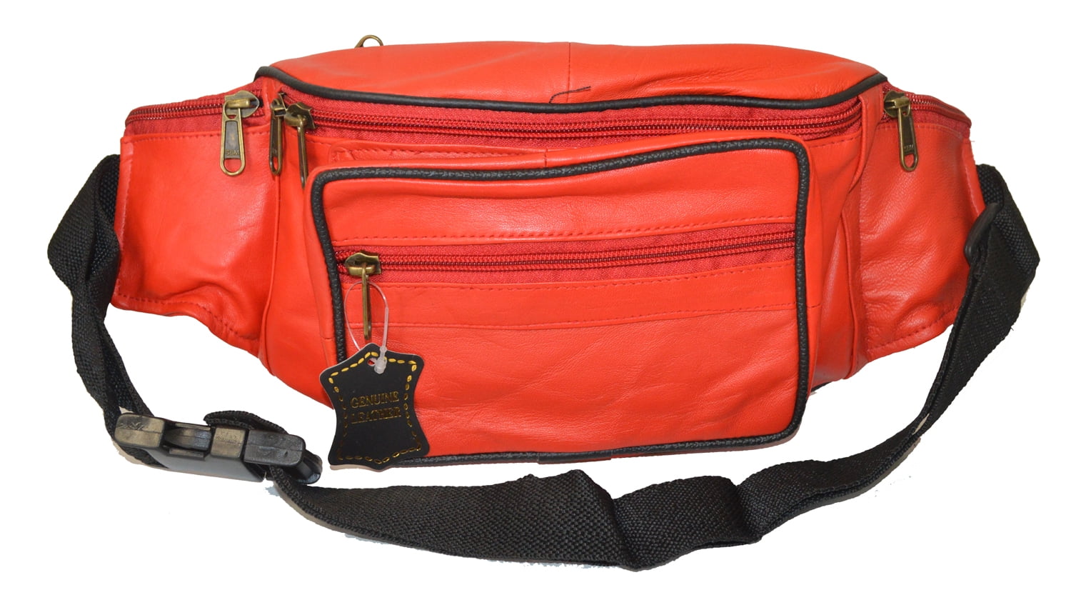 men fanny pack men fanny pack