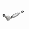thumbnail image 2 of MagnaFlow Conv DF '96-'00 Crown Vic 4.6L 50 S, 2 of 10
