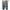Green, variant on Summer Savings Clearance 2024! Itsun Men's Shorts,Summer Men's Stretch Waist Casual Shorts With Pocket Black XL
